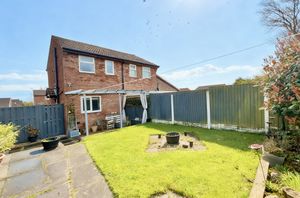 Photo 17- click for photo gallery